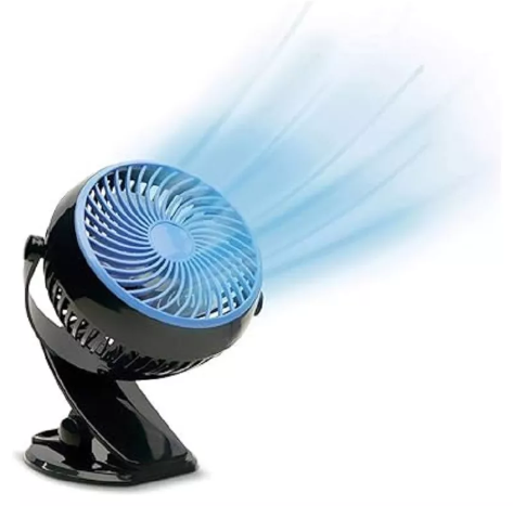 Ventilador portatil GO FAN - additional image 2